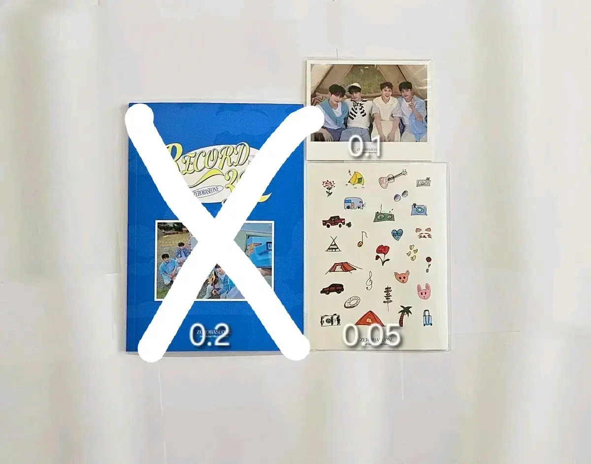 thumbnail-0